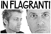 In Flagranti