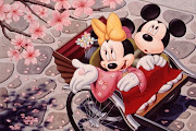 Walt Disney Records