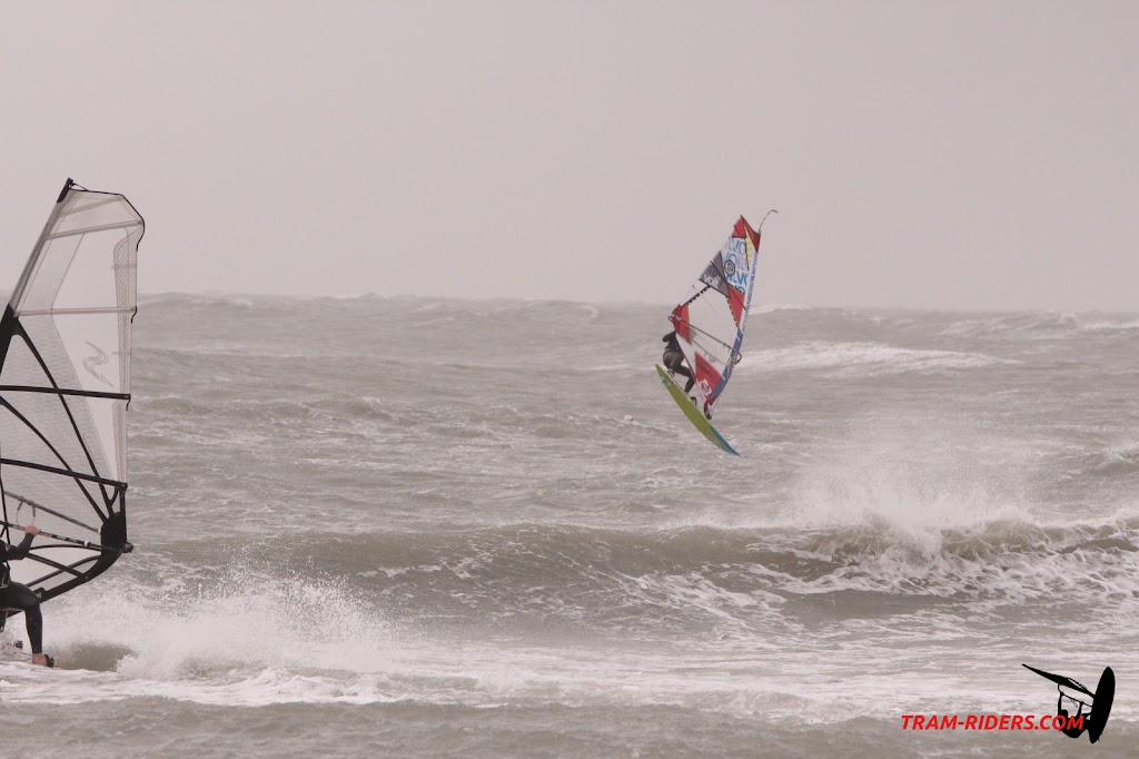 20141129-cap-d-agde042.JPG