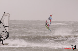 20141129-cap-d-agde042.JPG
