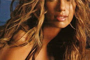 Leona Lewis