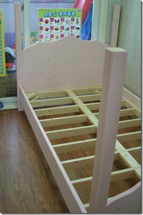 Gallery3935_5
