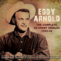 The Complete US Chart Singles 1945-1962