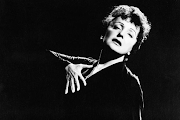 Edith Piaf