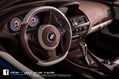 Vilner-BMW-Bullshark-27