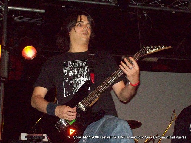 [Festival%2520YA%2521%2520LIVE%252014-11-08%2520%252859%2529%255B2%255D.jpg]