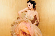 Dita Von Teese