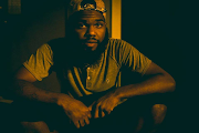 Rome Fortune