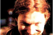 Aphex Twin