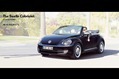 2013-VW-Beetle-Cabriolet-04 2013-VW-Beetle-Cabriolet-04