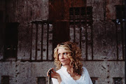 Natalie MacMaster
