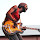 Gary Clark Jr.