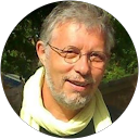 Image Google de Chris Walter