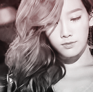SET_GGD57%2528P2%2529.png