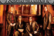 Royal Hunt