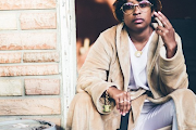 DeJ Loaf