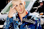 Zayn Malik