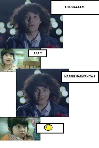 [Afika%2520dan%2520marwan%255B4%255D.jpg]