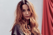 Nerina Pallot