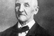 A. Bruckner
