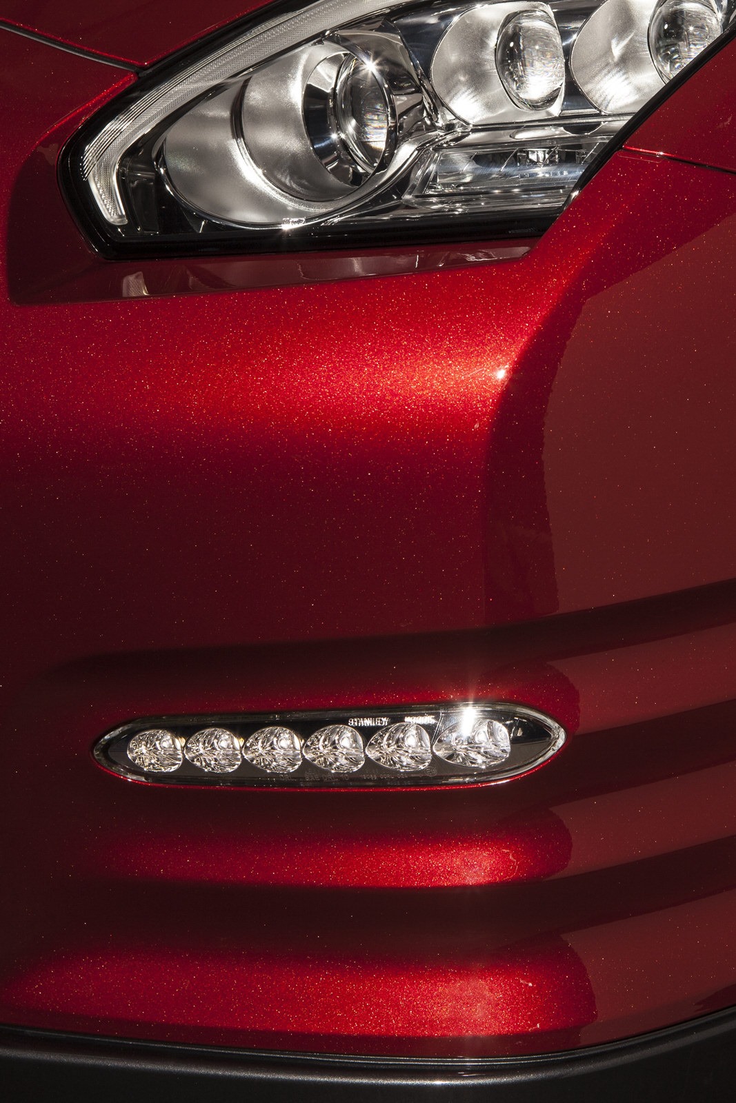 [2015-Nissan-GT-R-18%255B3%255D.jpg]