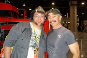 Aaron Tippin