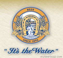 [image%255B3%255D.png]