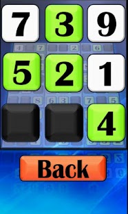 Lastest Amrs Sudoku Free APK