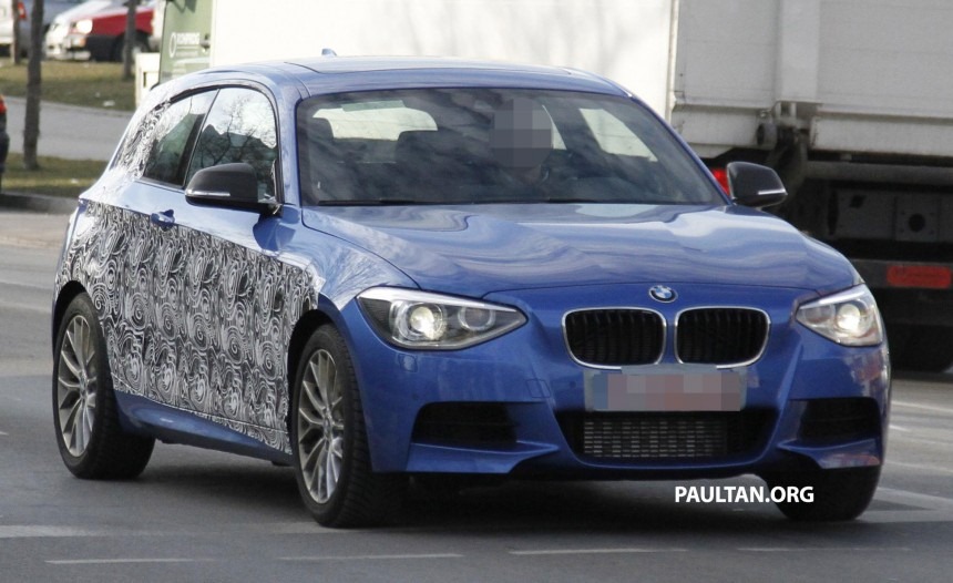 [2-BMW-135i-a-860x526%255B2%255D.jpg]