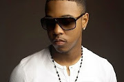 Jeremih