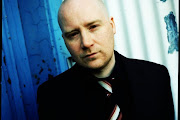 Jóhann Jóhannsson