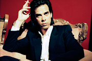 Nick Cave & The Bad Seeds