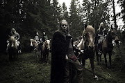 Ensiferum