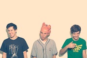 BadBadNotGood