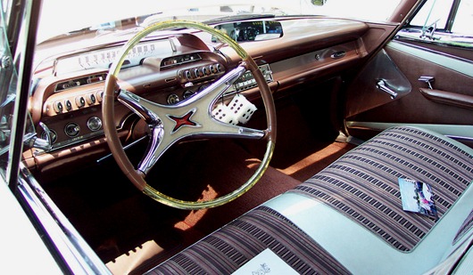 1960-Dodge-Phoenix-re