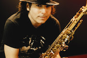 Boney James
