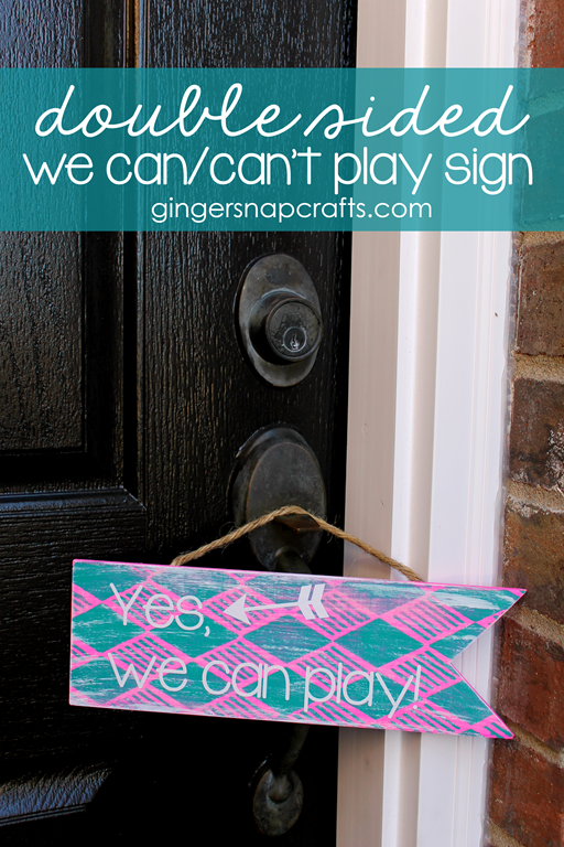 [Double-Sided-We-CanCant-Play-Sign-at%255B1%255D%255B2%255D.png]
