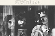 Invisible