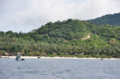 DSC_0258.JPG