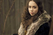 Sarah Jarosz