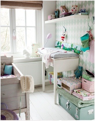 [stylecookie%255B4%255D.jpg]