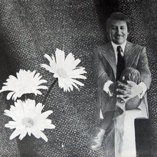 Juan Torres Y Su Organo Melodico