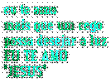 LUZ50.gif
