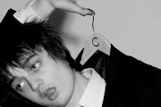 Pete Doherty