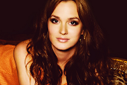 Leighton Meester
