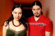 Rodrigo Y Gabriela