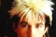 Limahl