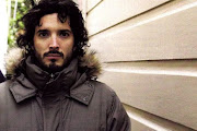 Bret McKenzie