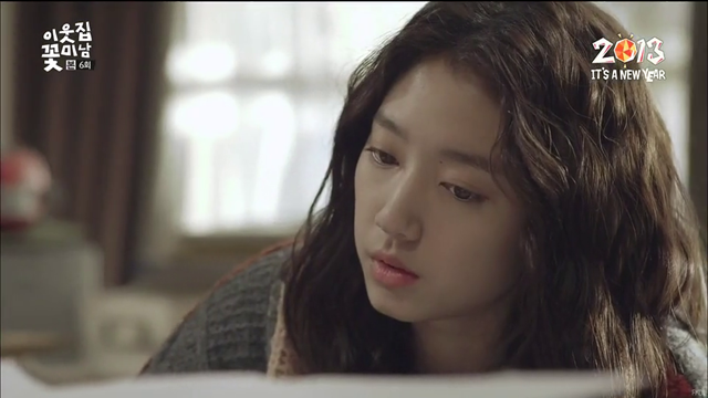 [shot01822.png]