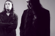 Alcest